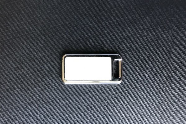 tiralampo-650C42C3F-4A3E-1000-4B07-B9D484FD2205.jpg