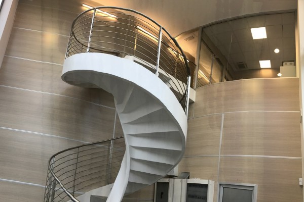 uffici-61137C849-DC2F-6756-8BB6-54C5B8317B1D.jpg