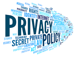 privacy