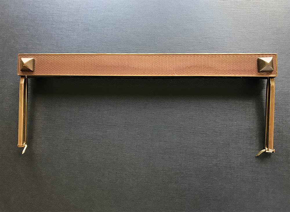 Produzione cerniere