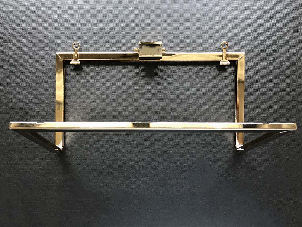 Produzione cerniere