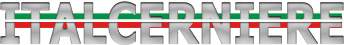 Italcerniere Srl